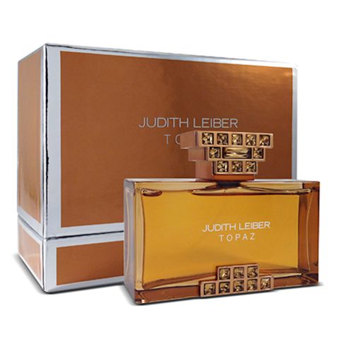 Judith Leiber Topaz qadınlar üçün ətir suyu 40 ml — Bakı