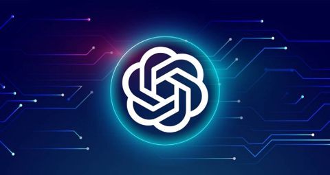ChatGPT Plus + Codex — Bakı