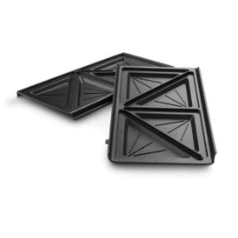 Lövhə Delonghi Dlsk 154 2 Sandwich Plates — 41 ₼ · Bakı · Ev texnikası Lövhə Delonghi Dlsk 154 2 Sandwich Plates — Bakı