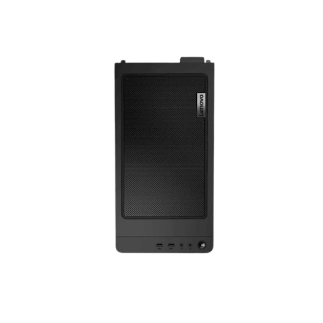 Kompüter Lenovo Legion T5 26IAB7 (90SV00A3KZ) — Sistem blokları, Bakı (2)