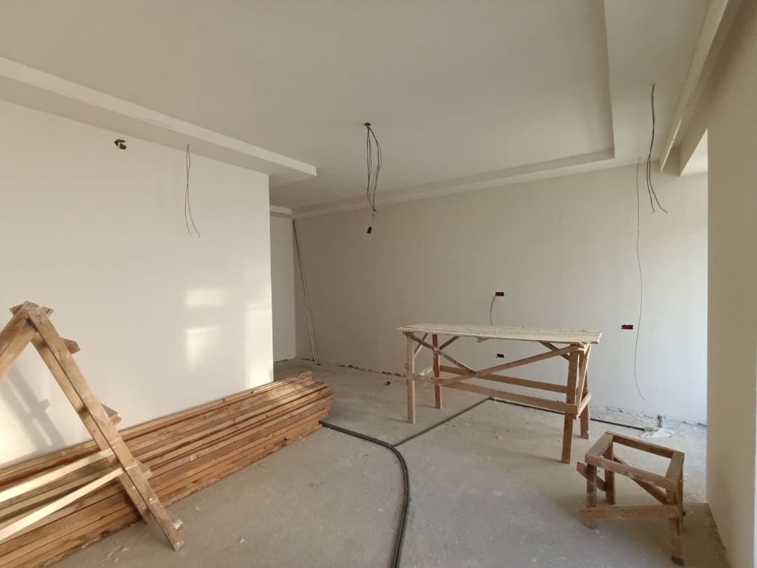 Satılır 3 otaqlı yeni tikili 145 m² — Mənzil, Bakı (7)