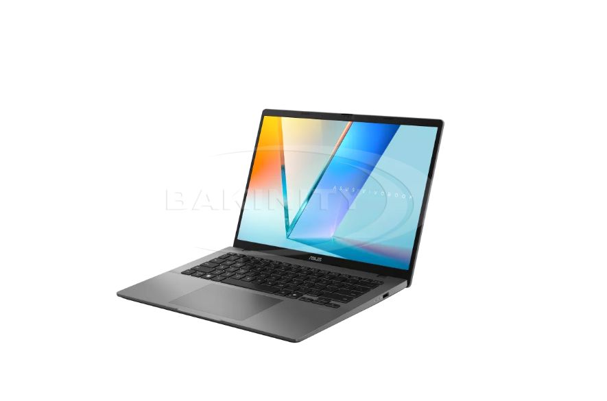 Noutbuk ASUS Vivobook S S3407CA-LY007 (90NB16J2-M006S0) — Noutbuklar, Bakı (3)