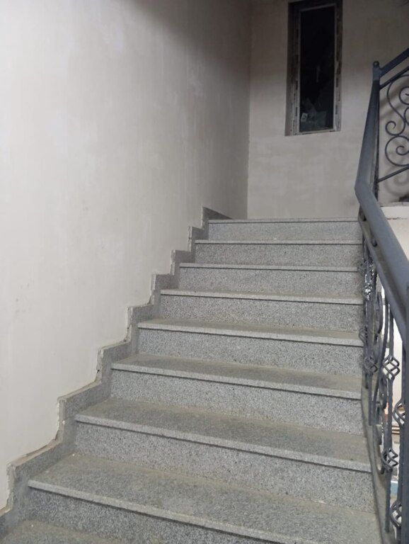 Bağ evi, Görədil qəs — Ev, villa, Bakı (8)