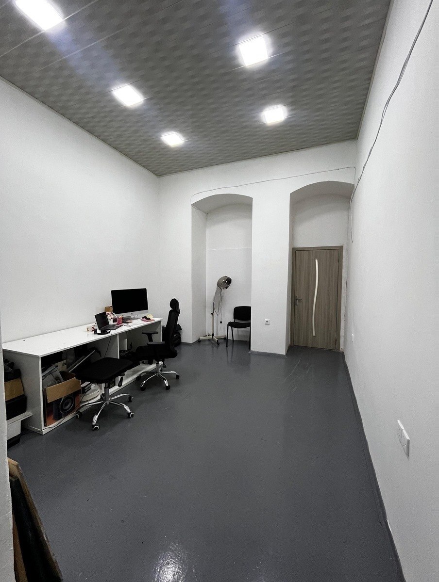 İcarəyə verilir obyekt 75 m² — Əmlak, Bakı (3)