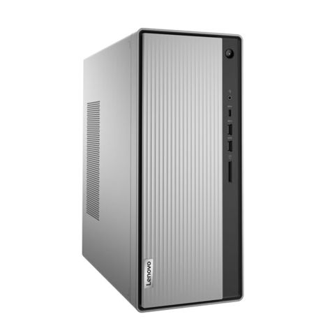 Kompüter Lenovo ThinkCenter M60e Tiny (90RX007URU) — Almal — Системные блоки