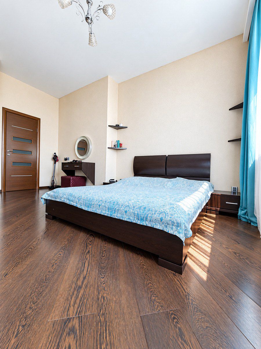 Satılır 3 otaqlı yeni tikili 120 m² — Mənzil, Bakı (7)