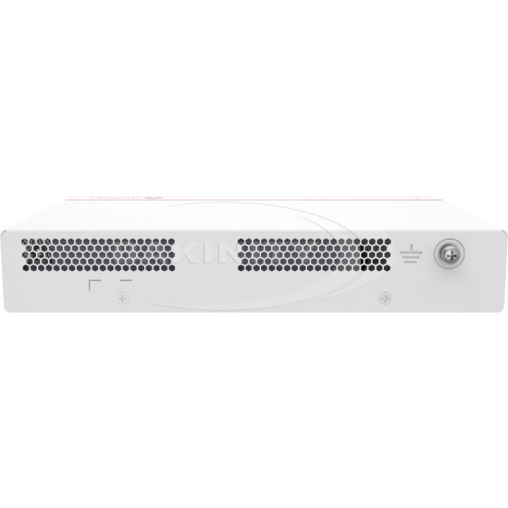 Router Huawei S380-L4T1T — Routerlər, Bakı (2)