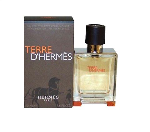 Hermes Terre d'Hermes kişilər üçün tualet suyu 50 ml — 168.99 ₼ · Bakı · Mallar Hermes Terre d'Hermes kişilər üçün tualet suyu 50 ml — Bakı