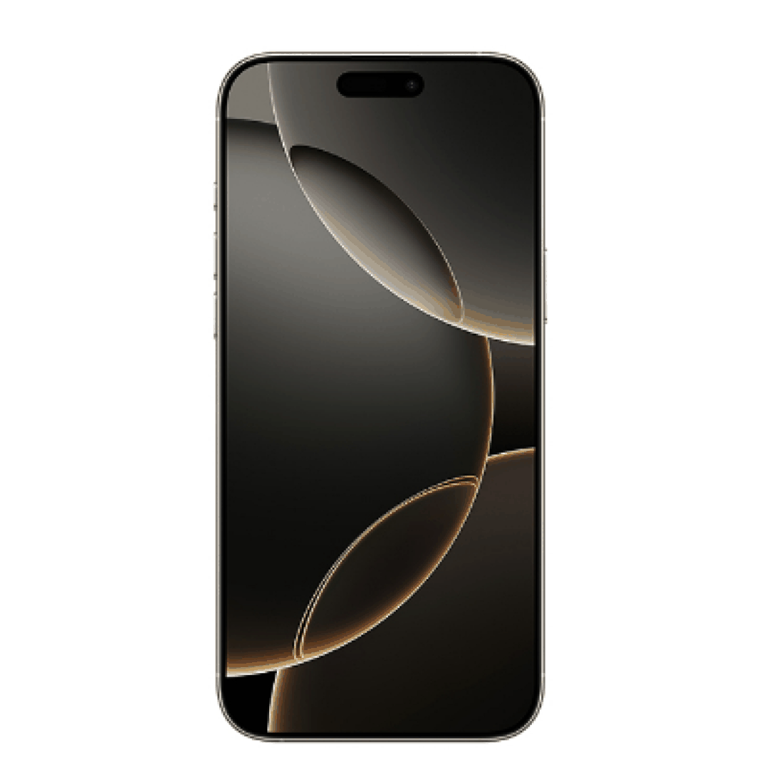 Smartfon iPhone 16 Pro Max 1 TB — Apple iPhone, Bakı (2)