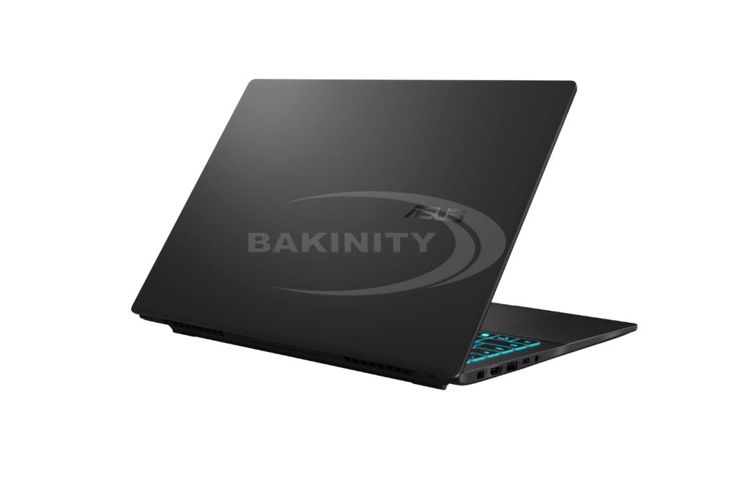 Noutbuk Asus Vivobook V3607VU-RP148 (90NB15Q1-M00R60) — Noutbuklar, Bakı (2)