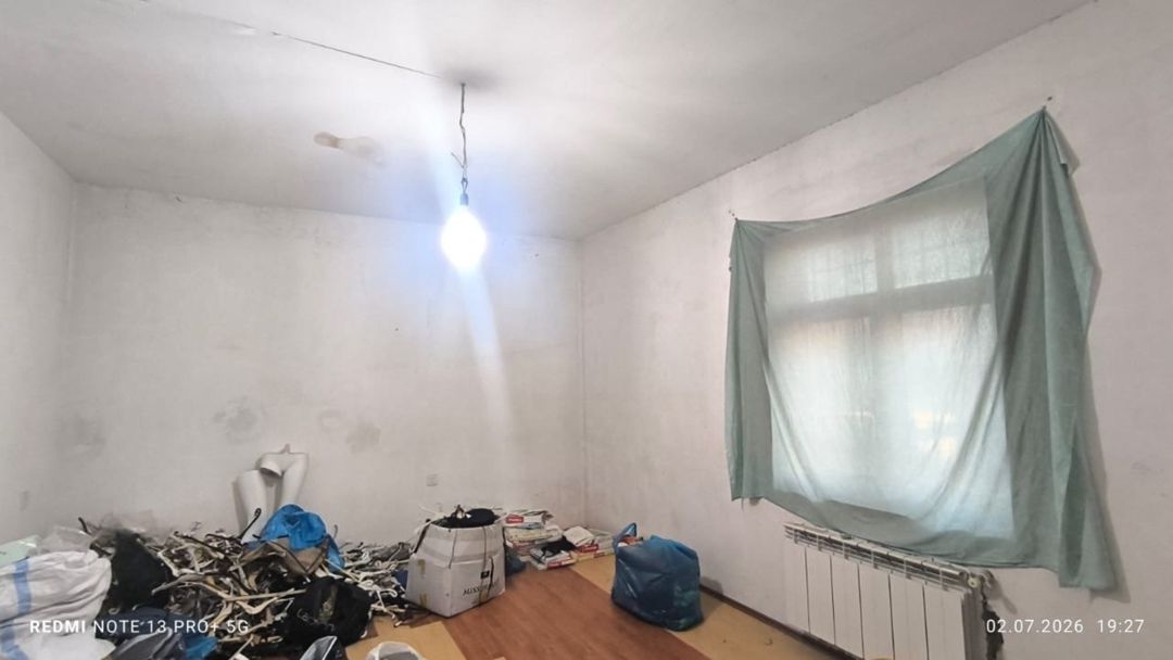 Satılır 7 otaqlı həyət evi/bağ evi 250 m² — Ev, villa, Bakı (4)