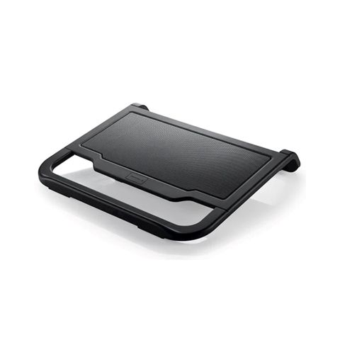 Noutbuk üçün altlıq Deepcool N200 — 41 ₼ · Bakı · Keçidçilər və sabit disk qutular Noutbuk üçün altlıq Deepcool N200 — Bakı