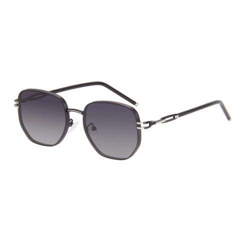 Qadın günəş eynəyi NN Optic Eyewear NN21004 C2 — Bakı