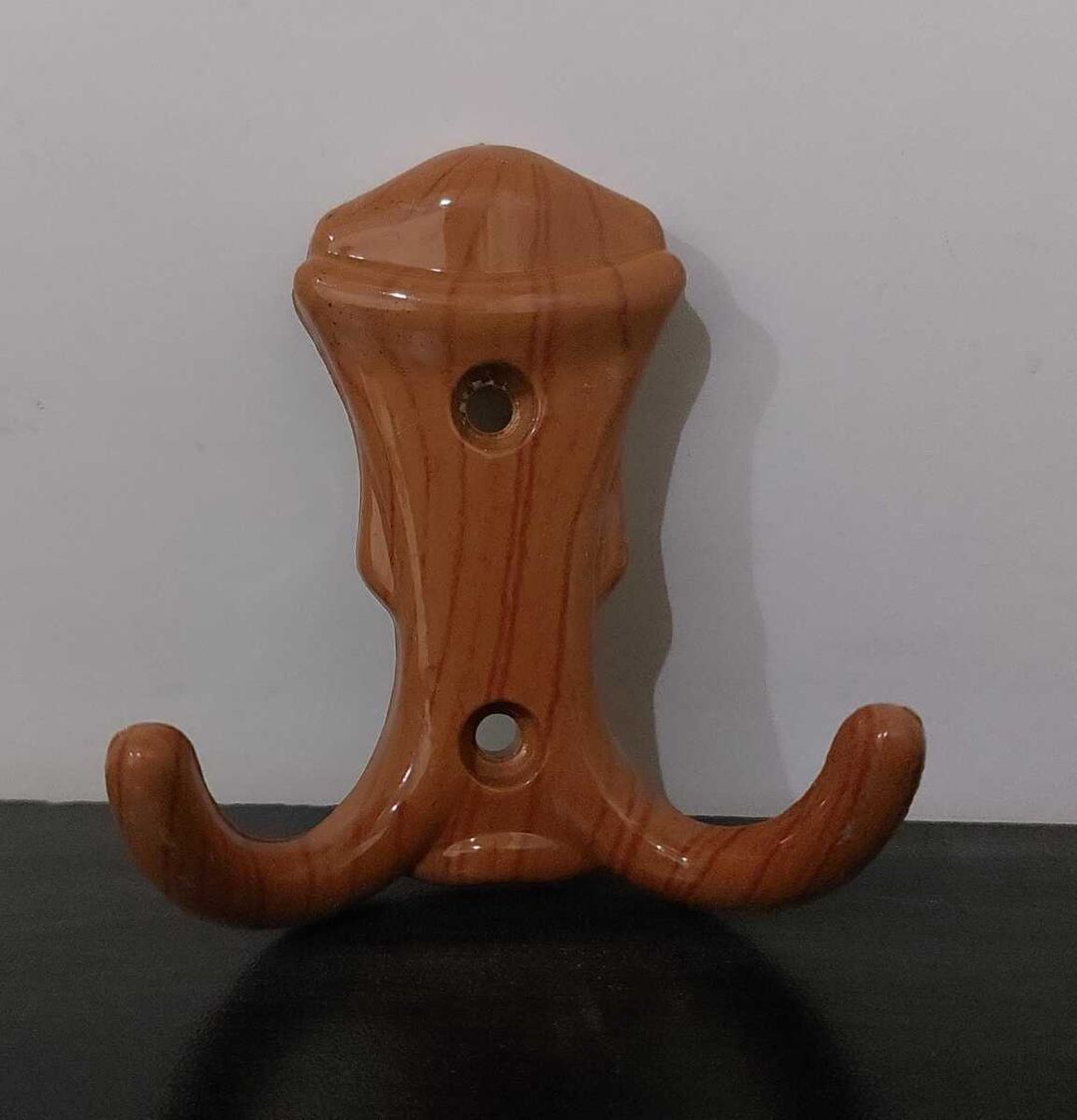 Mebel aksesuarları — Mebel, Gəncə (10)