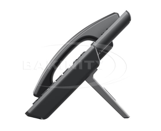 IP-telefon Grandstream GRP2610P — IP telefon sistemləri, Bakı (4)