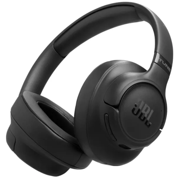 Qulaqlıq JBL Tune 780NC JBLT780NCBLK Black — Bakı