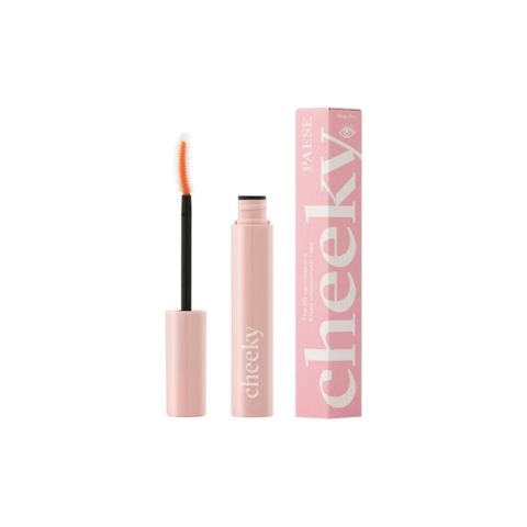 Kirpiklər üçün tuş Paese Cheeky The Lift Up Mascara Qara 9 ml — Bakı