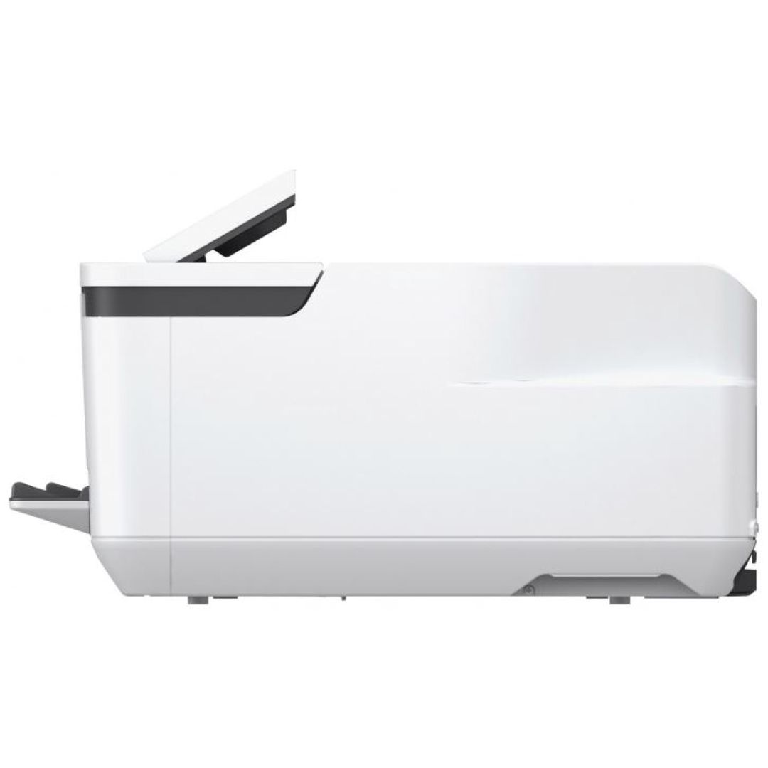 Printer Epson SC-T3100N (C11CF11301A0) — Printerləri, Bakı (2)