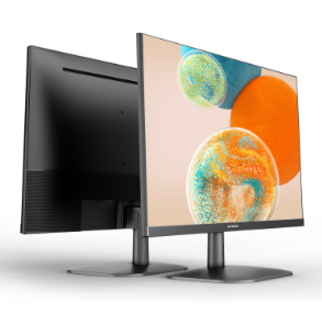 Monitor aıwa gamıng MF2405-B 23.8 ıps 100HZ — Surveillance kameralar, Bakı (3)