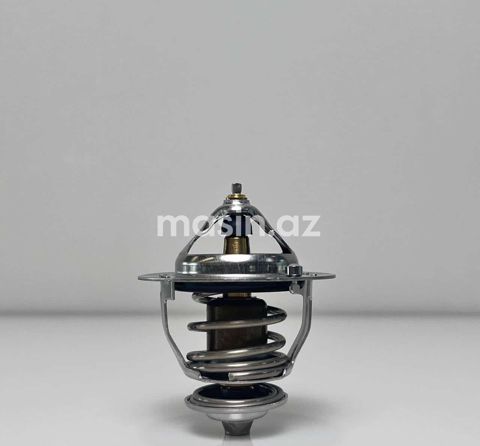 Hyundai Sonata - Termostat — 26 ₼ · Bakı · Ehtiyat hissələri Hyundai Sonata - Termostat — Bakı