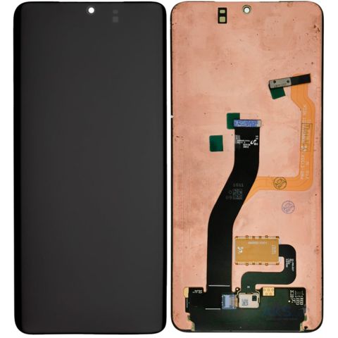 samsung a20 ekran - A205 — 80 ₼ · Bakı · Telefonlar və qadjetlər samsung a20 ekran - A205 — Bakı