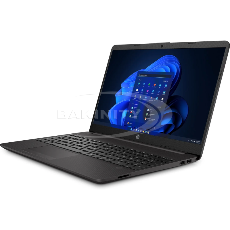 Noutbuk HP 250R G9 (C7GA8AT) — Bakı