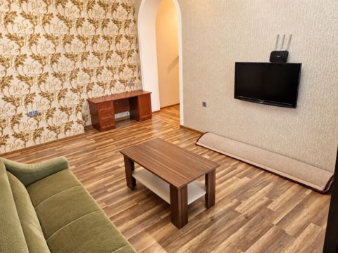 İcarəyə verilir 2 otaqlı yeni tikili 80 m² — 800 ₼ · Bakı · Mənzil İcarəyə verilir 2 otaqlı yeni tikili 80 m² — Bakı