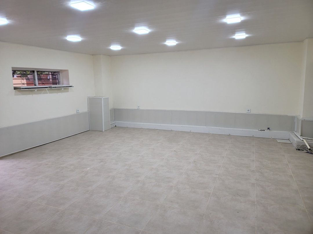 Satılır obyekt 42 m² — Əmlak, Bakı (6)