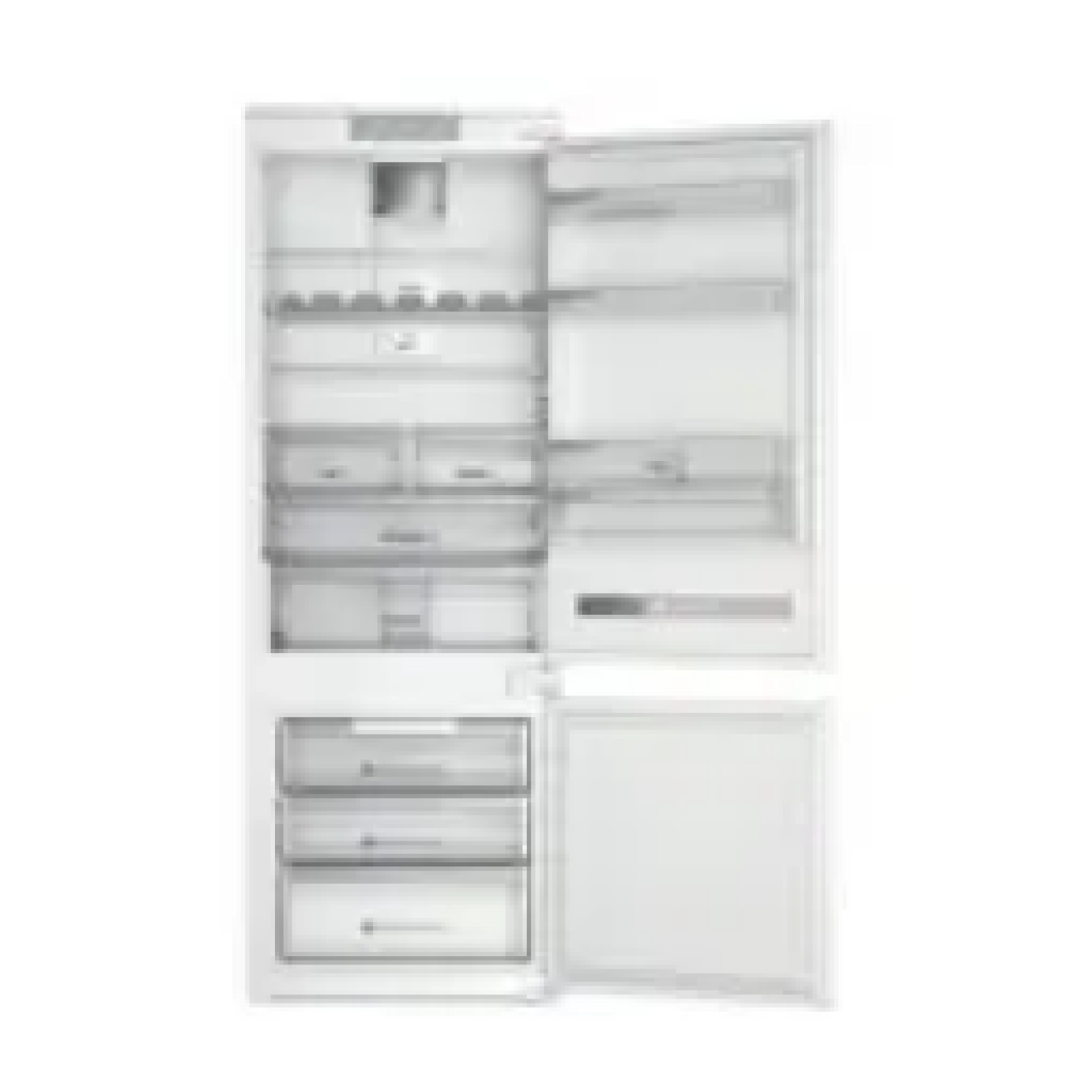 Soyuducu Whirlpool SP40 812 EU 2 (E) — Soyuducular, Bakı (3)