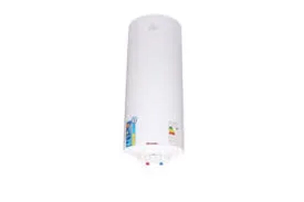 Shivaki 50L – Elektrik Su Qızdırıcısı Shivaki 50 litr elektrik su — Su qızdırıcılar, Bakı