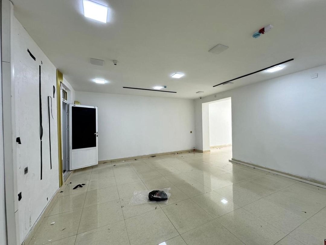 İcarəyə verilir obyekt 50 m² — Əmlak, Bakı (2)
