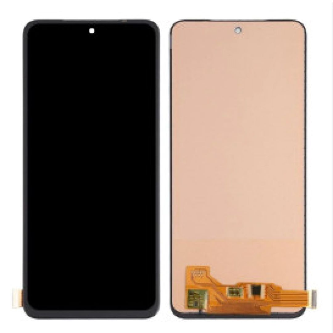 Redmi 12C Ekran — Telefonlar və qadjetlər, Bakı