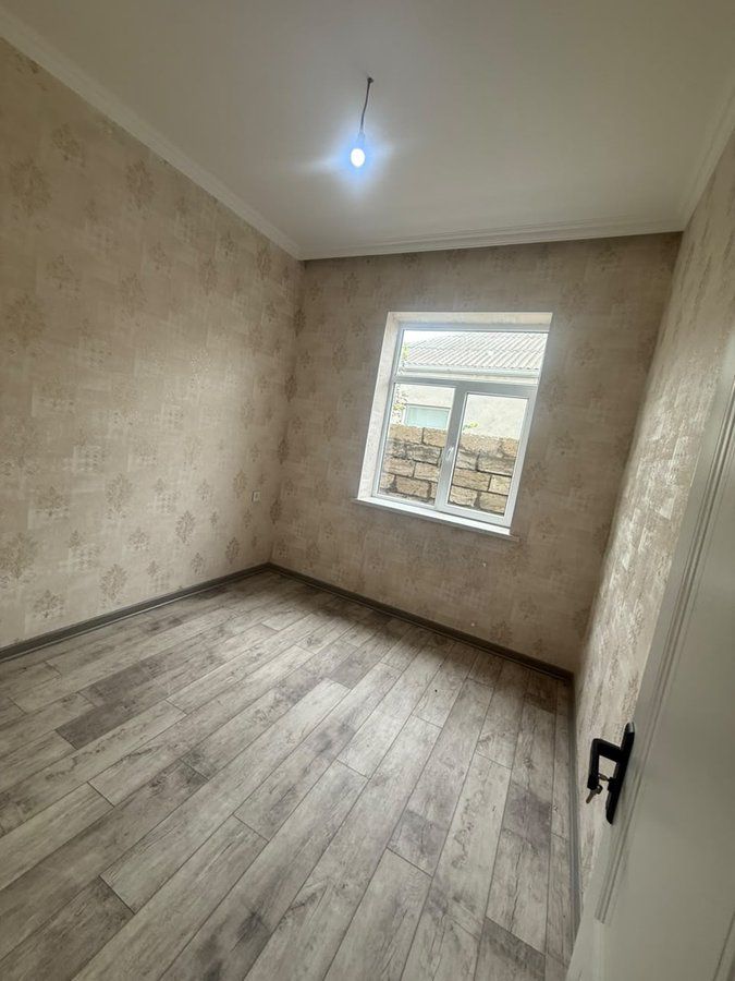 Bağ evi, 120 m², Sabunçu r., Bakı — Daşınmaz əmlak, Bakı (10)
