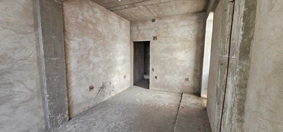 Satılır 3 otaqlı yeni tikili 130 m² — Mənzil, Bakı (12)