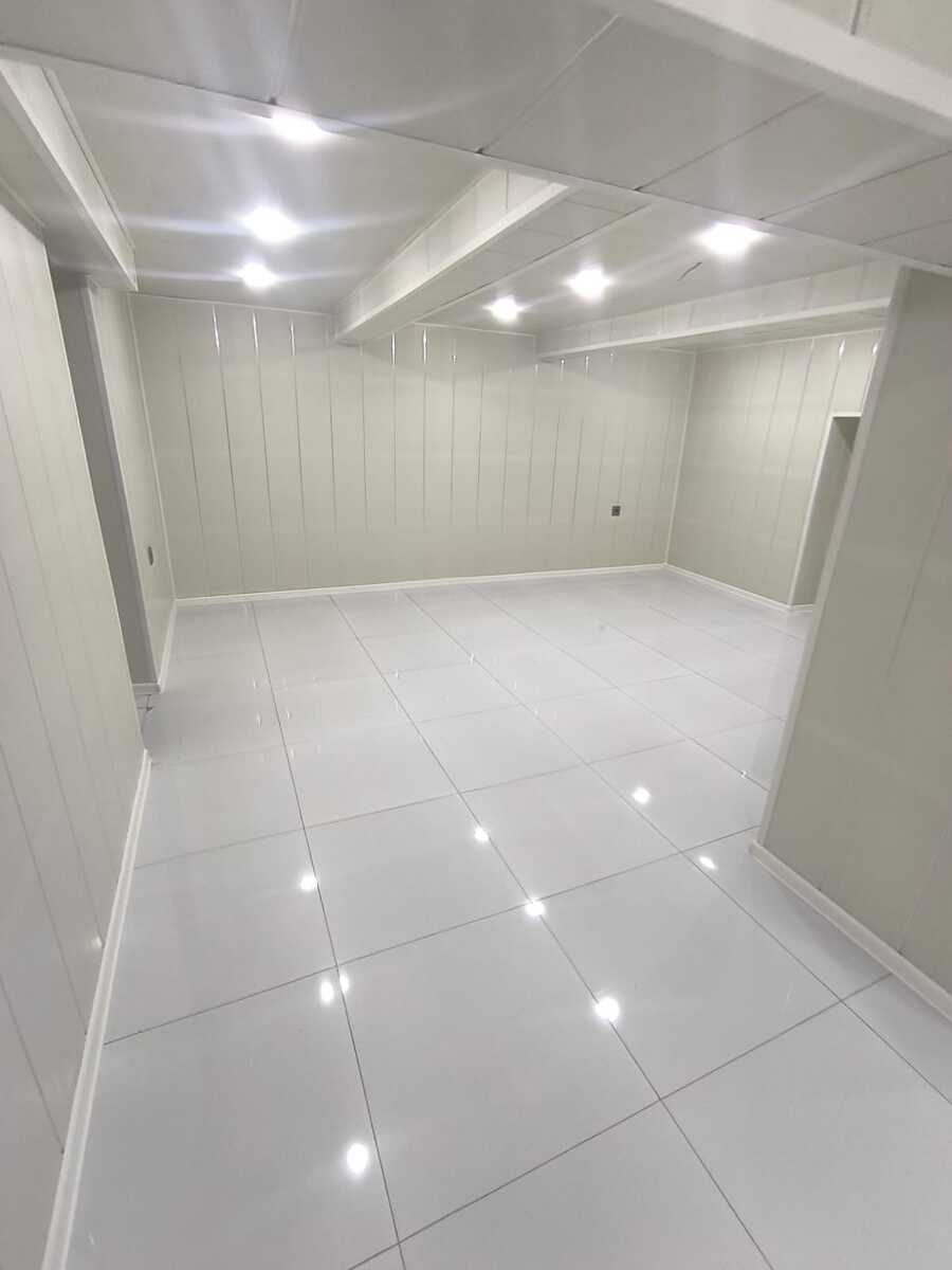 İcarəyə verilir obyekt 220 m² — Əmlak, Bakı (11)