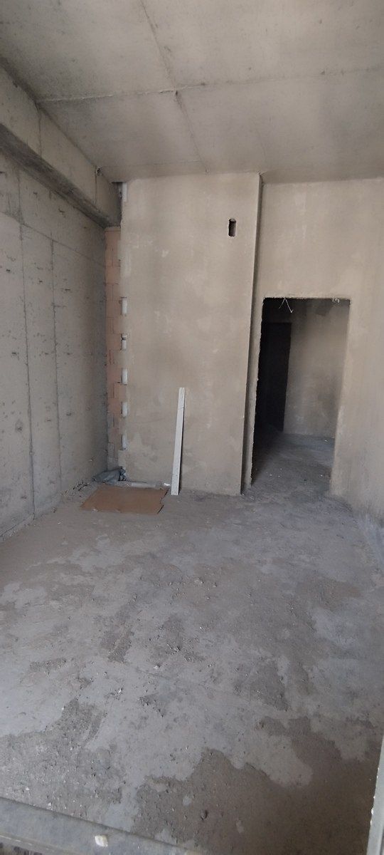 Satılır 4 otaqlı yeni tikili 135 m² — Mənzil, Bakı (2)