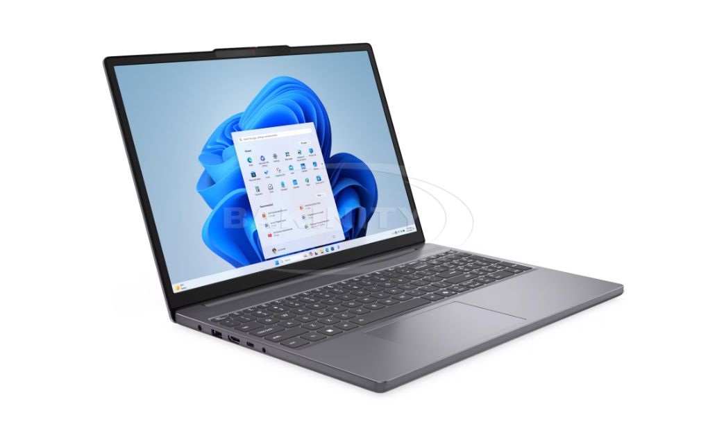 Noutbuk Lenovo IdeaPad Slim 3 15IRH10 (83K1002ERK) — Noutbuklar, Bakı (3)