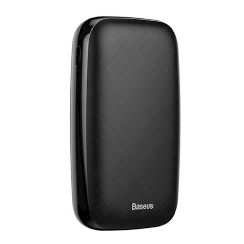 Powerbank Baseus Mini Q PD Edition 10000 mAh PPALL-AXQ01 — Bakı
