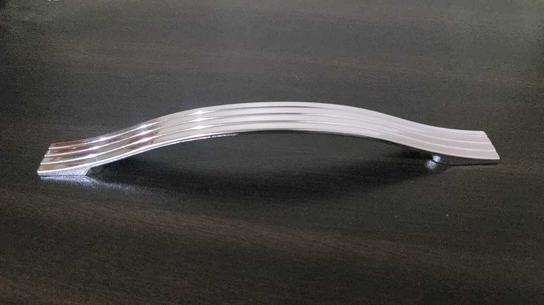 Mebel aksesuarları — Mebel, Gəncə (9)
