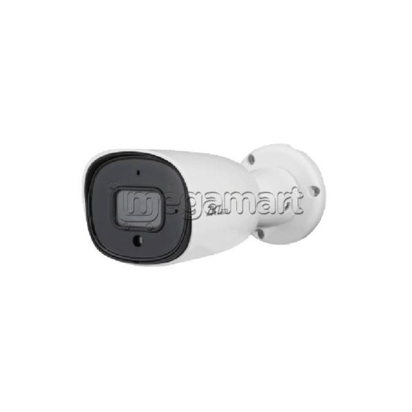 IP Kamera ZKTeco BS-852O23C-S5 — Veb kameralar, Bakı