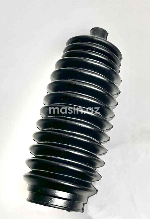 İnfiniti G35 - Pılnik — Bakı