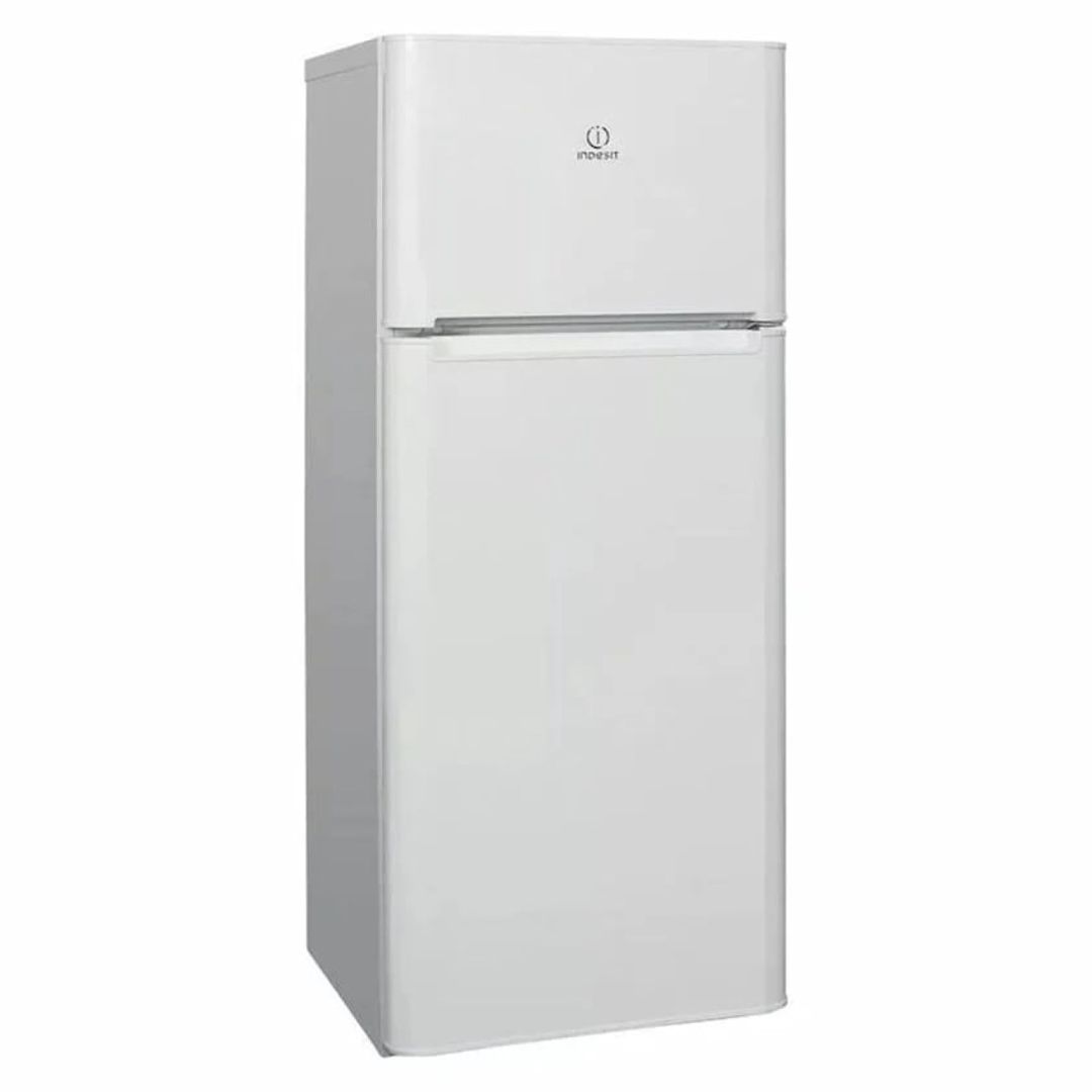 Soyuducu Indesit TIA 14 White — Soyuducular, Bakı
