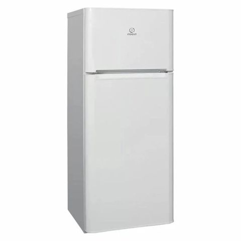 Soyuducu Indesit TIA 14 White — Bakı