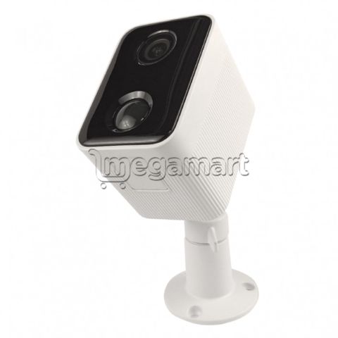Simsiz IP kamera ZKTeco C5BP — Bakı