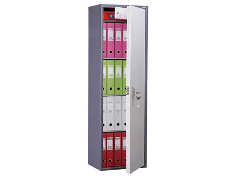Mühasibat dolabı Aıko SL-125T Aıko SL-125T ofislərdə sənədlərin — Bakı