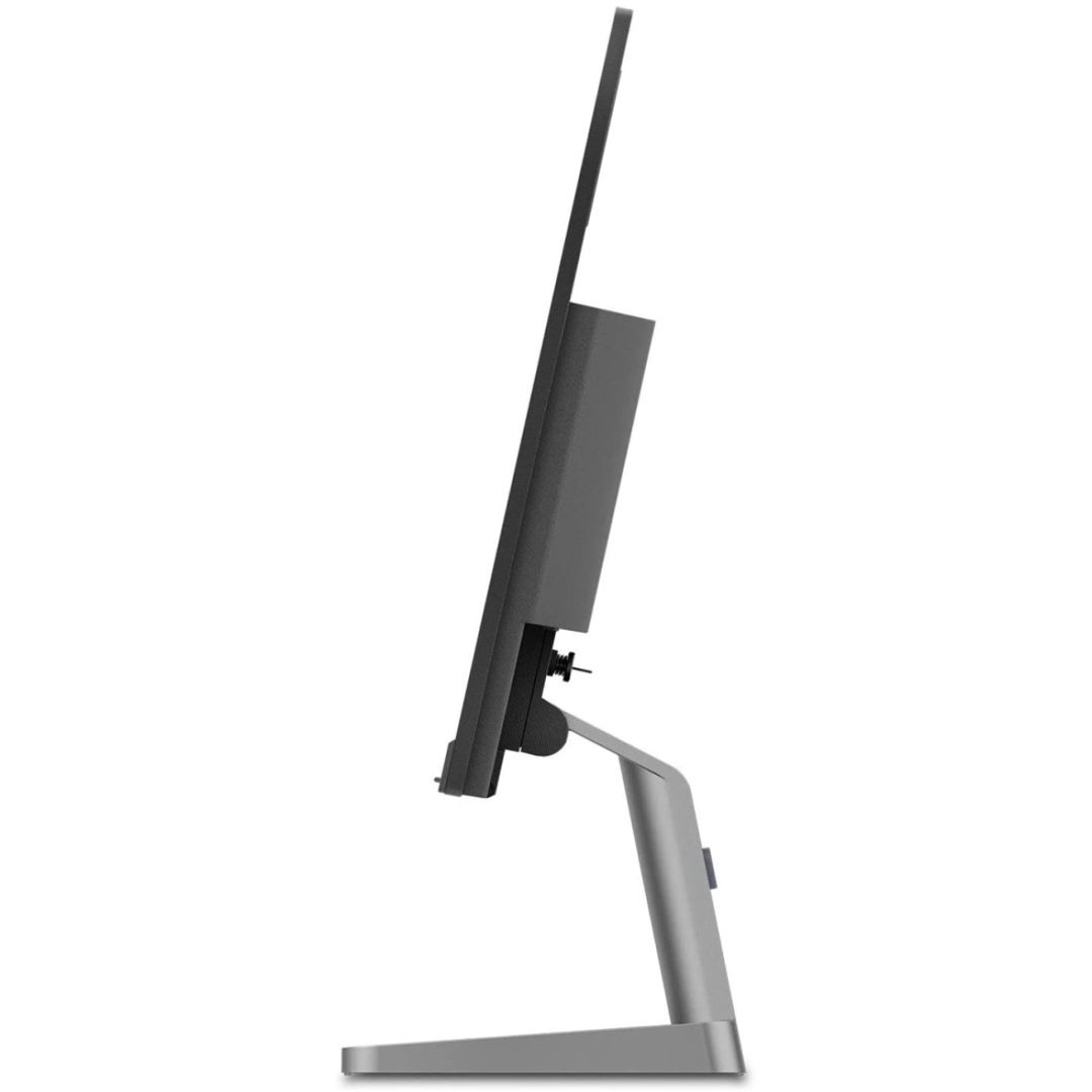 Monitor Lenovo L24i-30/ 23.8 FHD/ Ports: HDMI, VGA — Surveillance kameralar, Bakı (3)