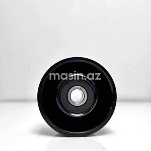 Nissan Micra - Rolik — 26 ₼ · Bakı · Ehtiyat hissələri Nissan Micra - Rolik — Bakı
