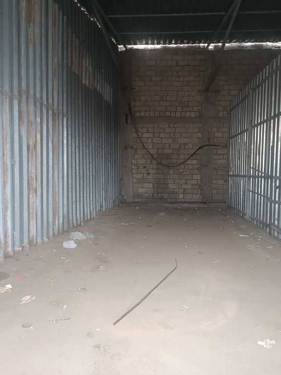 İcarəyə verilir obyekt 50 m² — Əmlak, Bakı (8)