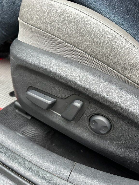 Hyundai Elantra, 2.0 L, 2016 il, 268 000 km 77-KG-086 — Avtomobillər, Qəbələ (6)