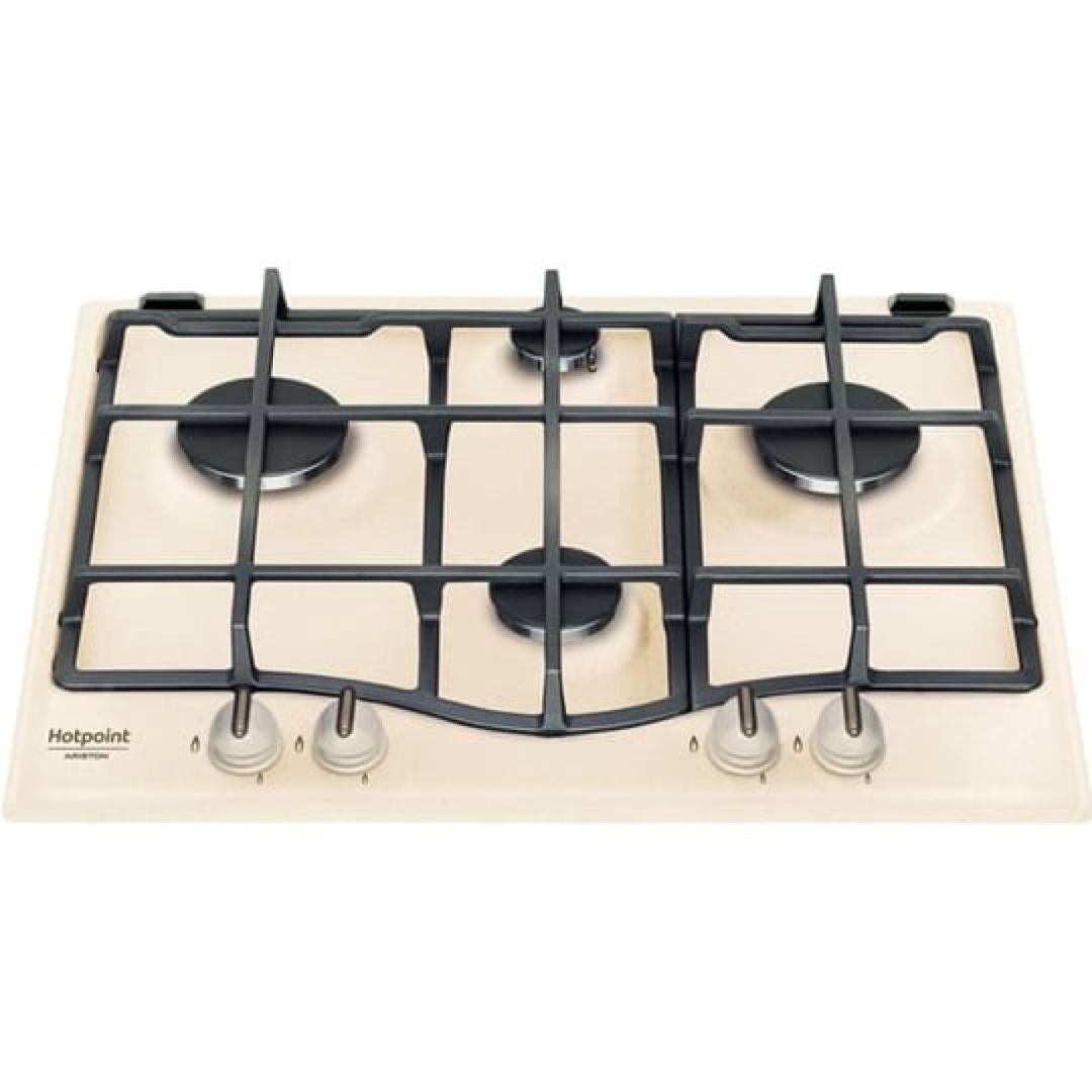 Hotpoint-Ariston 9YPSN 645 (OW) GH R/HA — Plitələr, Bakı